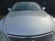 Motorhaube Lexus LS 4 F4 5330150080