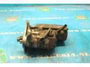 Anlasser Land Rover Discovery II L318