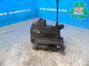 Klappenschlosszug Renault Clio IV BH 805024563R