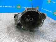 Schaltgetriebe Ford Focus C-Max C214 1479785