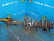 Federbein rechts hinten Daewoo Lacetti Schrägheck KLAN 96407822R