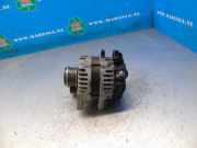 Lichtmaschine Kia Picanto 3 JA 3730007500