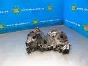 Stirndeckel (Motor) Peugeot 107