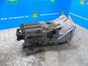 Schaltgetriebe BMW 1er E87 23007626315