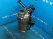 Kraftstofffiltergehäuse Toyota Avensis Kombi T25 1861000653