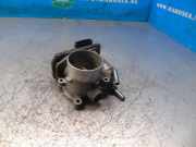 Drosselklappenstutzen Toyota RAV 4 III A3 261000R020
