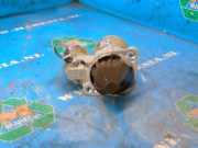 Anlasser Hyundai iX20 JC 361002B220