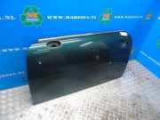 Tür links Mini Mini R56