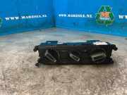 Heizungsbetätigung (Konsole) Seat Ibiza V KJ1 6F1820045P