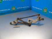 Wischergestänge Hyundai i30 II GD 98120A5000