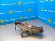 Katalysator ohne Lambdasonde Toyota Corolla Liftback E12 171040D101