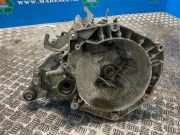 Schaltgetriebe Alfa Romeo Mito 955 0046341804