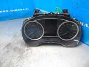 Instrumentenkombination Nissan Micra V K14 24810HN66C