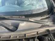Wischergestänge Nissan Juke F15