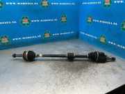 Antriebswelle rechts vorne Toyota Yaris P13 434100D401