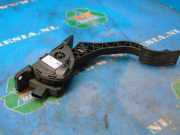 Fahrpedal Ford Transit Connect V408 Kasten F1DC9F836AA