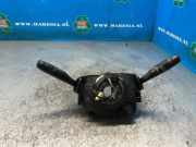 Lenkstockschalter Opel Corsa F P2JO 98422355YX