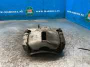 Bremszange rechts vorne Suzuki SX4 S-Cross JY 5510161M01