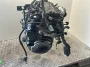Motor ohne Anbauteile (Diesel) Mini Mini F56