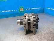 Lichtmaschine VW Polo V 6R, 6C 04E903015A