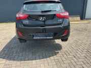 Stoßstange hinten Hyundai i30 II GD