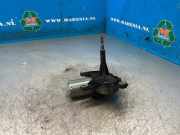 Wischermotor hinten Ford Transit Courier B460 Kasten ET7617K441BA