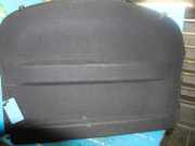 Hutablage Ford Mondeo III B5Y 1S71A46506BK