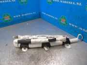 Airbag Dach rechts Opel Corsa F P2JO 9827991580