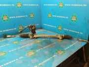 Lenkgetriebe Toyota Aygo B1 12202835A