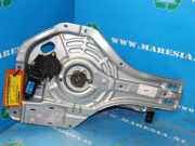 Fensterheber links hinten Hyundai Tucson I JM 834702E010