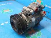Klimakompressor Kia Ceed 1 SW ED F500AN8AA01