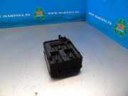 Sicherungskasten Chevrolet Trax 95131335
