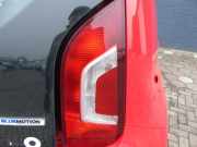 Rückleuchte rechts VW Up AA 1S0945096D