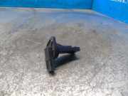 Luftmassenmesser Mazda 6 Kombi GJ, GL PYFS13215