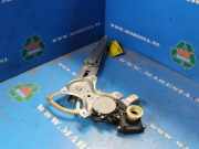 Fensterheber links vorne Toyota Yaris Liftback P9 857200D110B