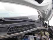 Wischergestänge Ford Fiesta VI CB1, CCN 8A6117500AC