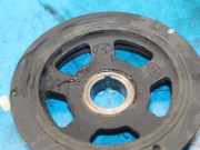 Zahnriemenscheibe Kurbelwelle Kia Rio III UB