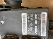 Luftmengenmesser Mercedes-Benz A-Klasse W168 A0275457432