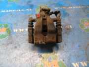 Bremszange links hinten Opel Astra H GTC 93179158