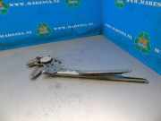 Fensterheber links vorne Suzuki SX4 EY, GY 3353063J00