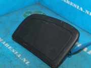 Airbag Sitz Suzuki Alto VII GF, HA25, HA35 8535068KA0