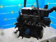 Motor ohne Anbauteile (Benzin) Kia Picanto 1 SA 2110102L00