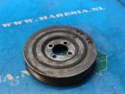 Zahnriemenscheibe Kurbelwelle Fiat Doblo Kasten 263 55200498