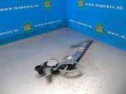 Fensterheber links vorne Lexus CT ZWA10 8572047110