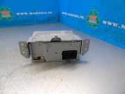 Audio-Verstärker Ford Fiesta VII HJ, HF H1BT18C815VT