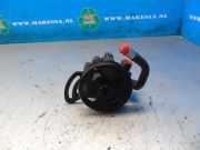Servopumpe Chevrolet Spark M300