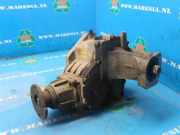 Verteilergetriebe Hyundai Santa Fe I SM 4730039001