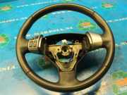Lenkrad Suzuki Splash EX