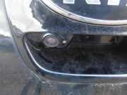 Rückfahrkamera Kia Rio IV FB, SC, YB 95760H8000