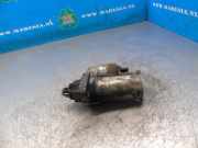 Anlasser Seat Leon 1P 02Z911023G